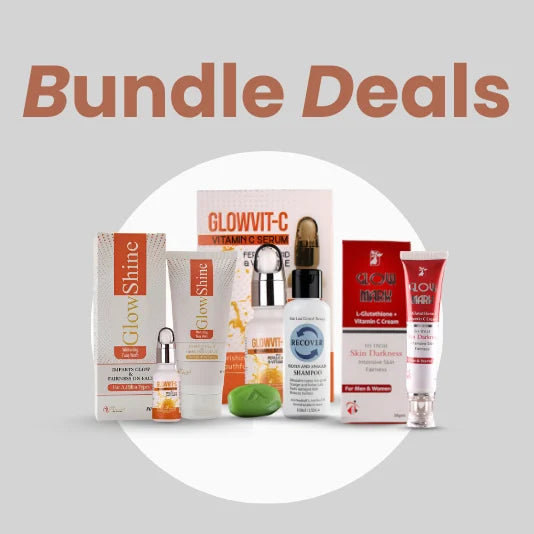 Bundle Deals