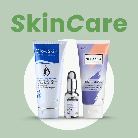 Skin Care
