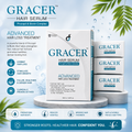 Gracer Hair Serum – Advanced Hair Loss Treatment