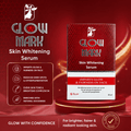 Glow Mark Skin Whitening Serum