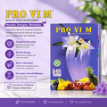 PRO VI M – Premium Quality Food Supplement