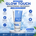 Glow Touch Brightening Facewash